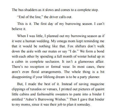 Snuggled Inn by Amy Bellows PDF