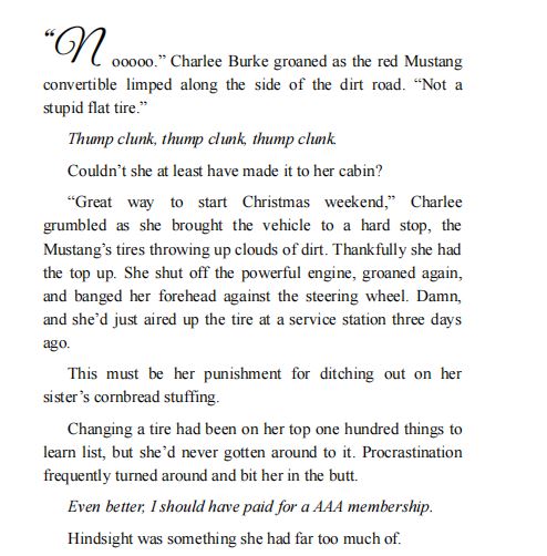 Sold on You by Cheyenne McCray PDF