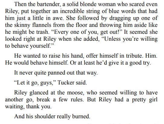 Some Like It Hot by Susan May Warren EPUB