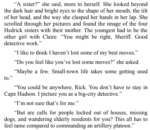 Spring House by Mary Ellen Taylor epub