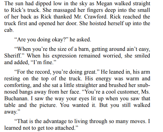 Spring House by Mary Ellen Taylor pdf