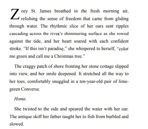 Still Life with Lobster by Tana Jenkins PDF