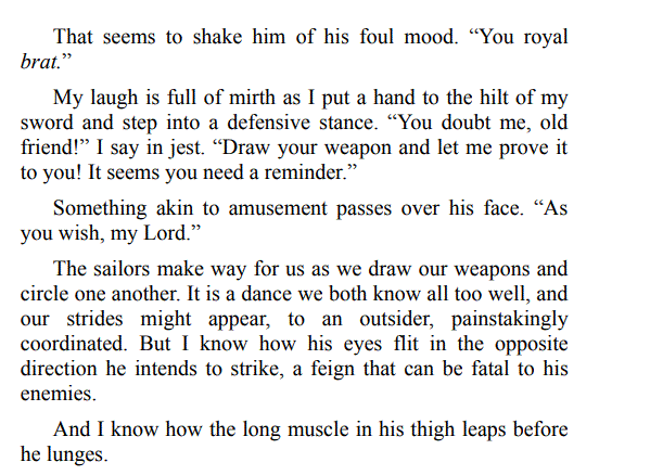 Stolen By The Dark Elf by Celeste King epub