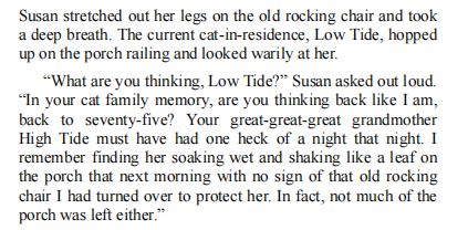 Storm Season by Jan Dawson PDF