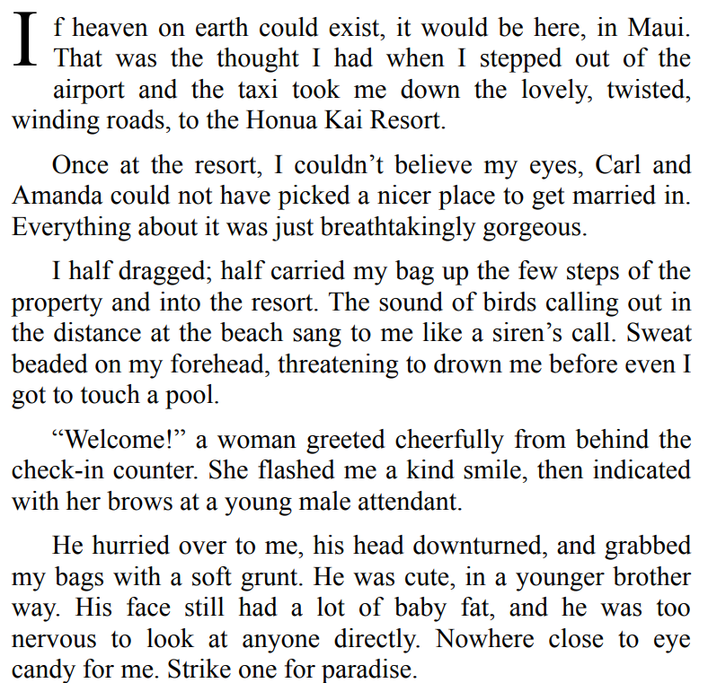 Surprise Baby for Daddy’s Best Friend by Lisa Ryan