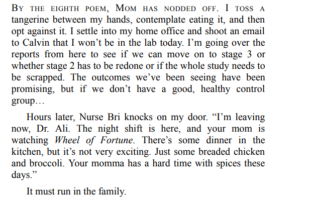 TASTE OF LOVE BY ELLA GOODE epub