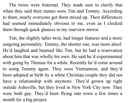 THAT SUMMER FEELING BY BRIDGET MORRISSEY PDF