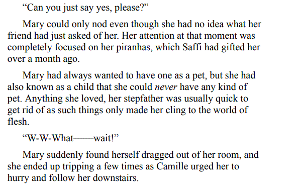 THE BRITISH HEARTTHROB’S DISCARDED MISTRESS BY MARIAN TEE pdf