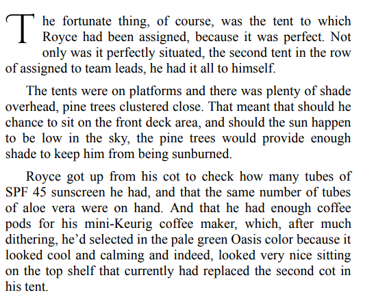 THE COWBOY AND THE HOODLUM BY JACKIE NORTH pdf