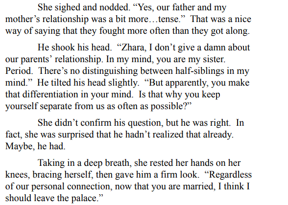 THE SHEIK’S TEMPTATION BY ELIZABETH LENNOX EPUB