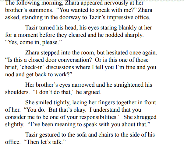 THE SHEIK’S TEMPTATION BY ELIZABETH LENNOX PDF