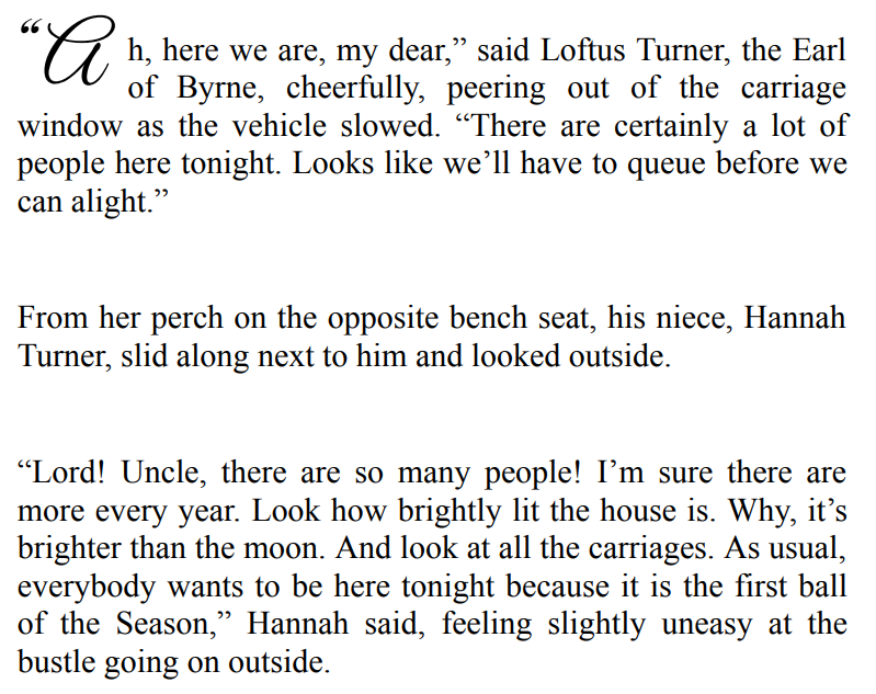 THE WAGERING DUKE BY OLIVIA T. BENNET 