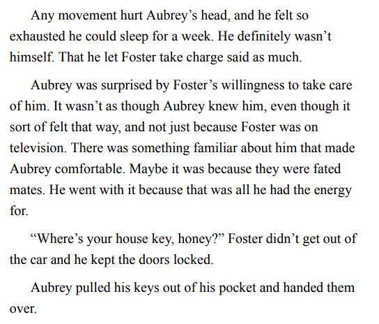 THE WRIGHT EXPERIENCE BY APRIL KELLEY pdf