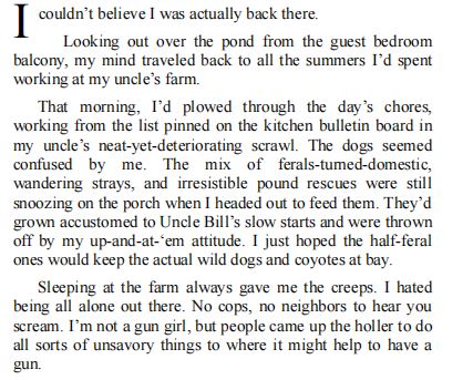 Take Me Home by Dani Galliaro PDF