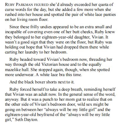 Tempted at Thoroughbred Lake by Delores Fossen PDF