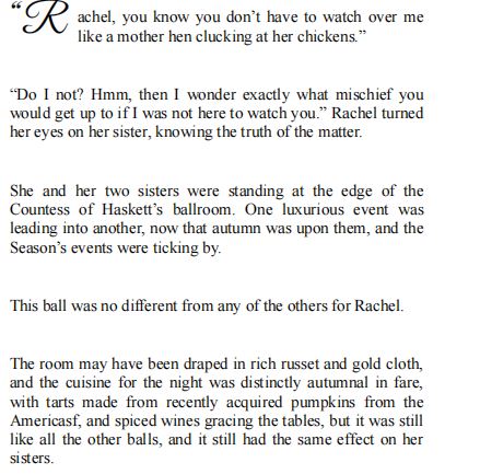 Tempting the Broken Duke by Sally Vixen PDF