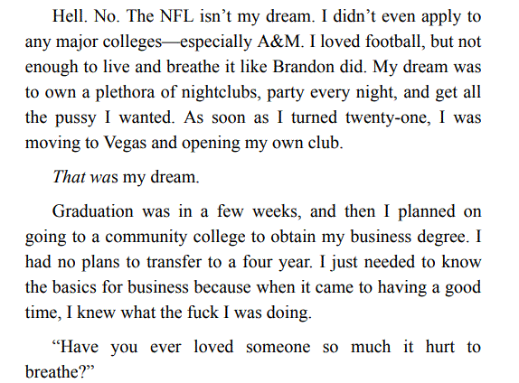 That Summer by Kimberly Knight EPUB