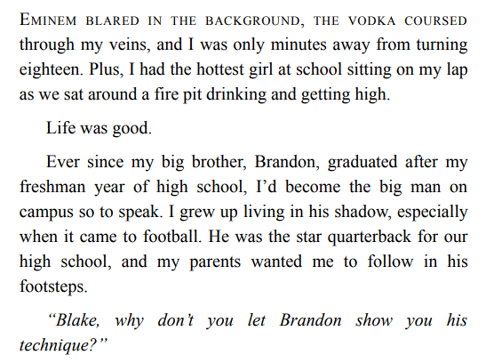 That Summer by Kimberly Knight PDF