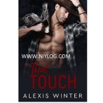 That Touch by Alexis Winter