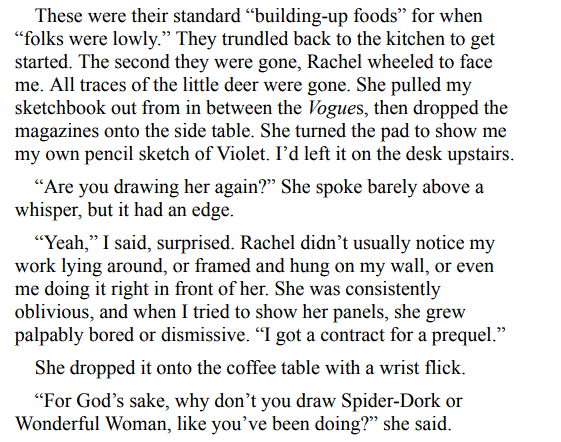 The Almost Sisters by Joshilyn Jackson epub