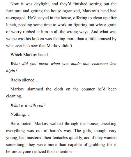 The Baby Question by JP Sayle, Lisa Oliver PDF