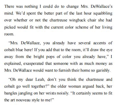 The Billionaire’s Rekindled Desire by Olivia Cruise PDF