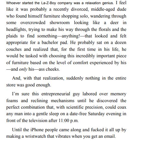 The Book Proposal by KJ Micciche PDF