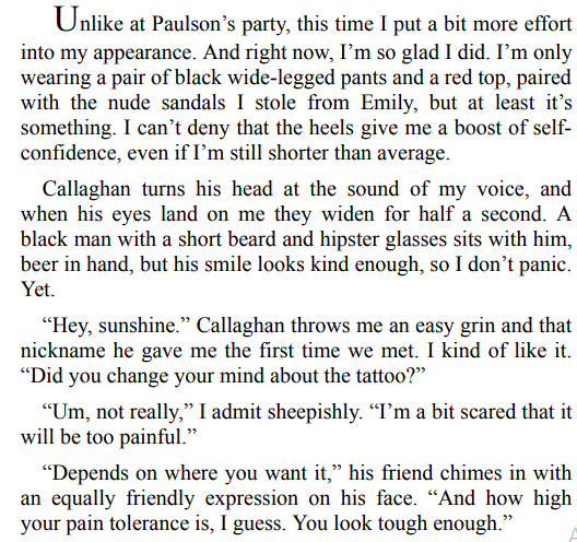 The Brightest Light of Sunshine by Lisina Coney PDF