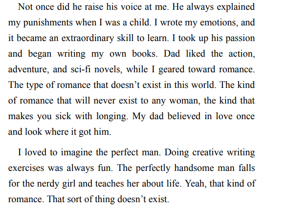 The Exiled Dragon by Vera Foxx epub