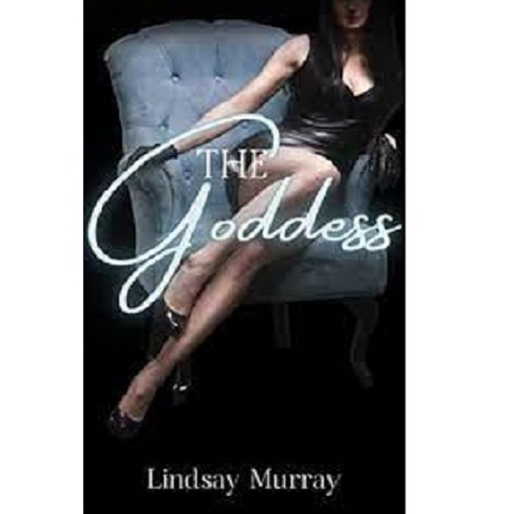 The Goddess by Lindsay Murray