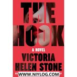 The Hook by Victoria Helen Stone-WWW.NIYLOG.COM