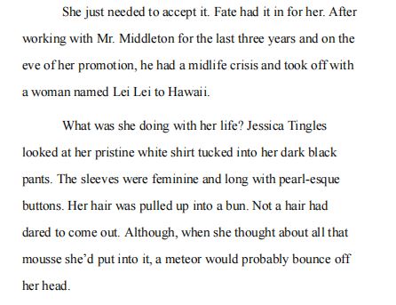 The Last Option by Toni Lynn PDF