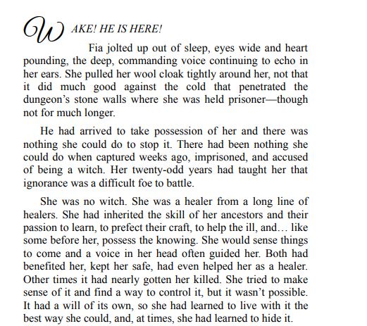 The Legendary Highlander by Donna Fletcher PDF