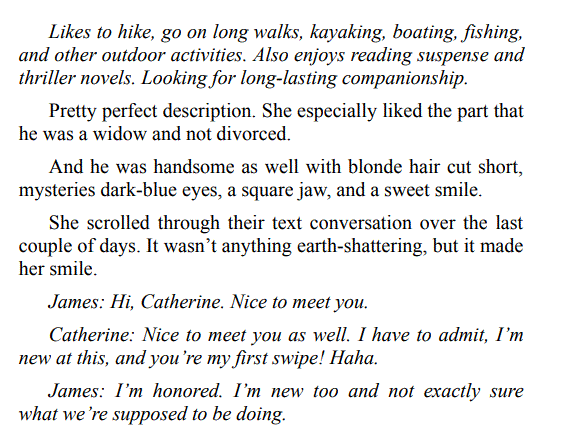 The Matriarch by Jen Talty epub