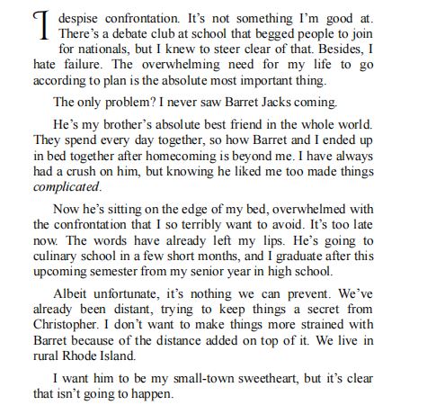 The Mix Up Matrimony by Auri Edwards PDF