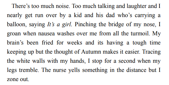 The Mobster’s Wife by Ever Lilac EPUB