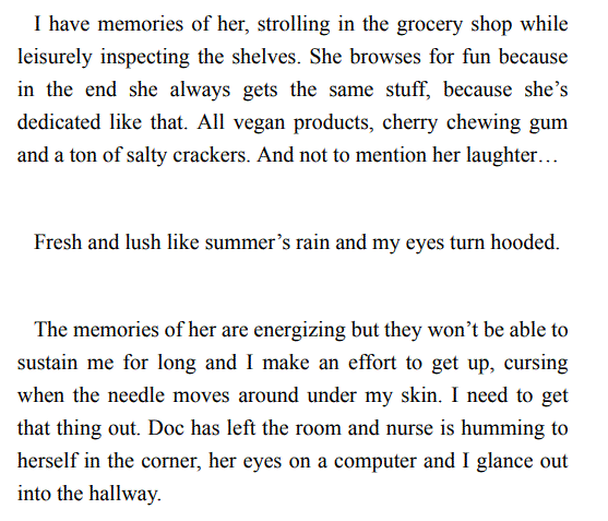 The Mobster’s Wife by Ever Lilac PDF