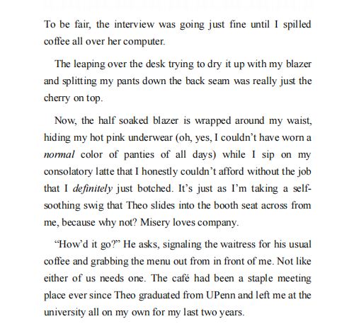 The Other Bennett Brother by Jaycee Howard PDF