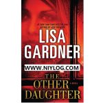The Other Daughter by Lisa Gardner -WWW.NIYLOG.COM