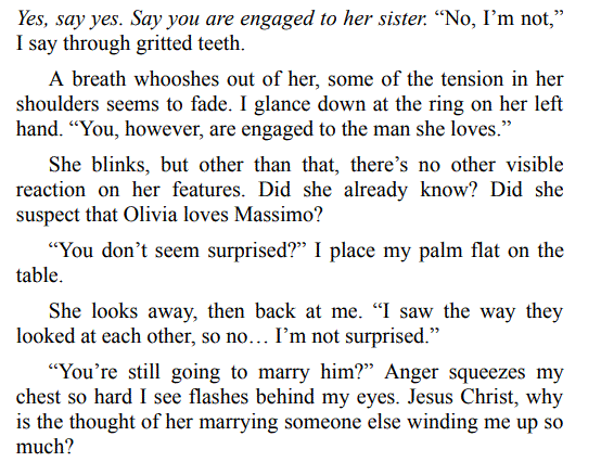 The Rebound by L. Steele PDF