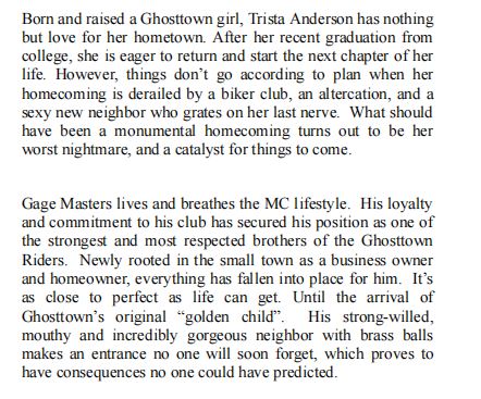 The Return by Amelia Shea PDF