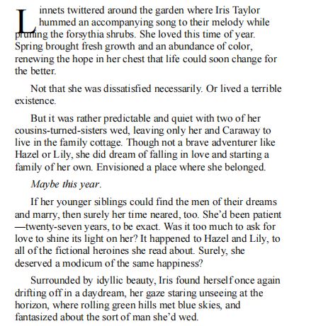 The Scoundrel Seeks a Wife by Jemma Frost PDF