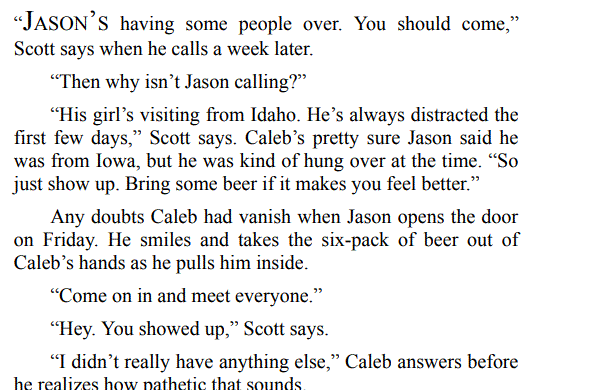 The Strongest Shape by Tessa Cárdenas epub