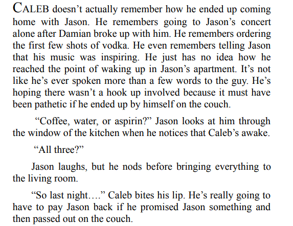 The Strongest Shape by Tessa Cárdenas pdf