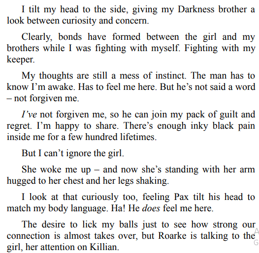 The True Histories by Amanda Cashure epub