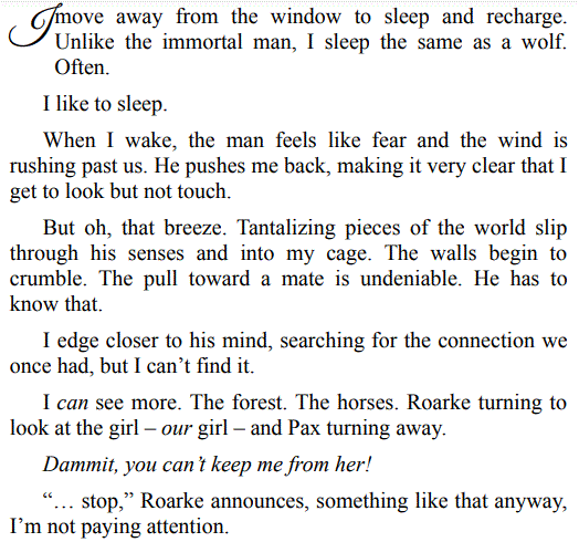 The True Histories by Amanda Cashure pdf