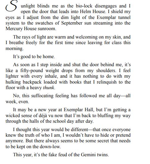 The Unstoppable Storme by JL Madore PDF