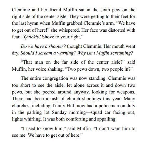 The Wrong Good Deed by Caroline B. Cooney pdf