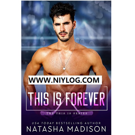 This Is Forever by Natasha Madison -WWW.NIYLOG.COM
