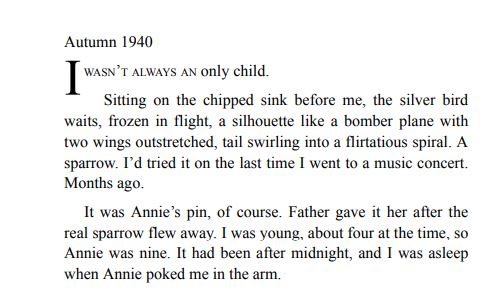 To Die Beautiful by Buzzy Jackson PDF